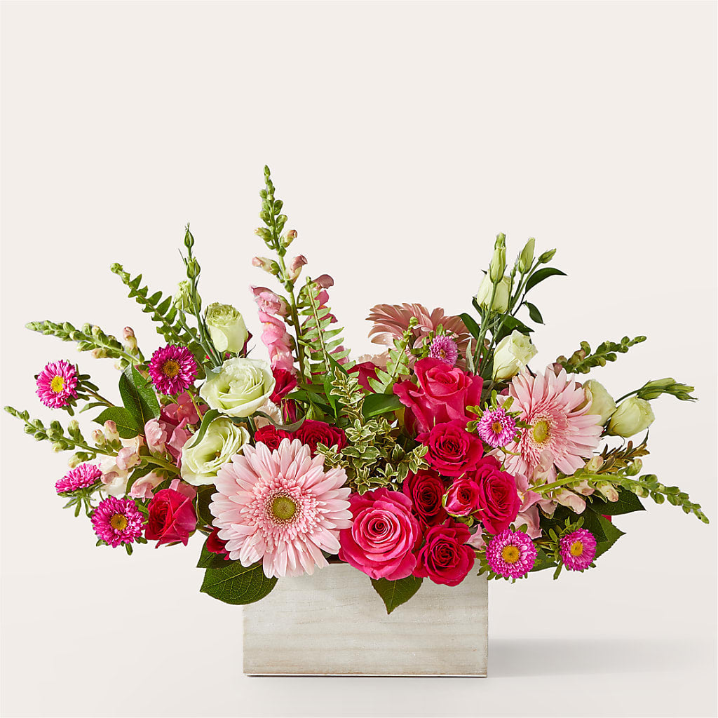 Too Cute Bouquet – RICHARD FLOWERS & GIFTS LLC, Clearwater FL