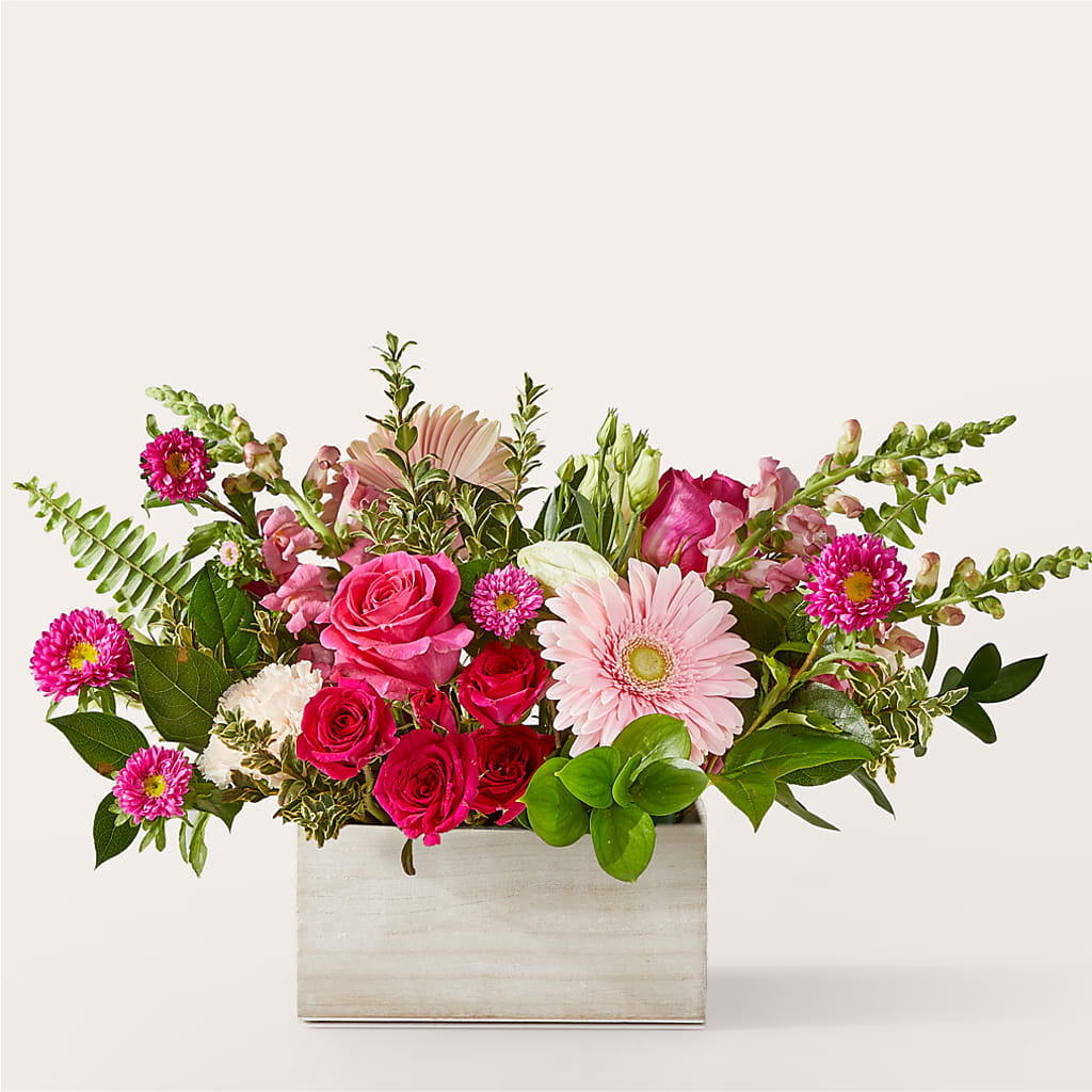 Too Cute Bouquet – RICHARD FLOWERS & GIFTS LLC, Clearwater FL
