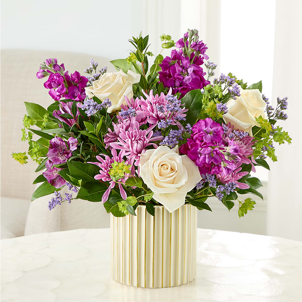 The Boutique Bouquet – RICHARD FLOWERS & GIFTS LLC, Clearwater FL
