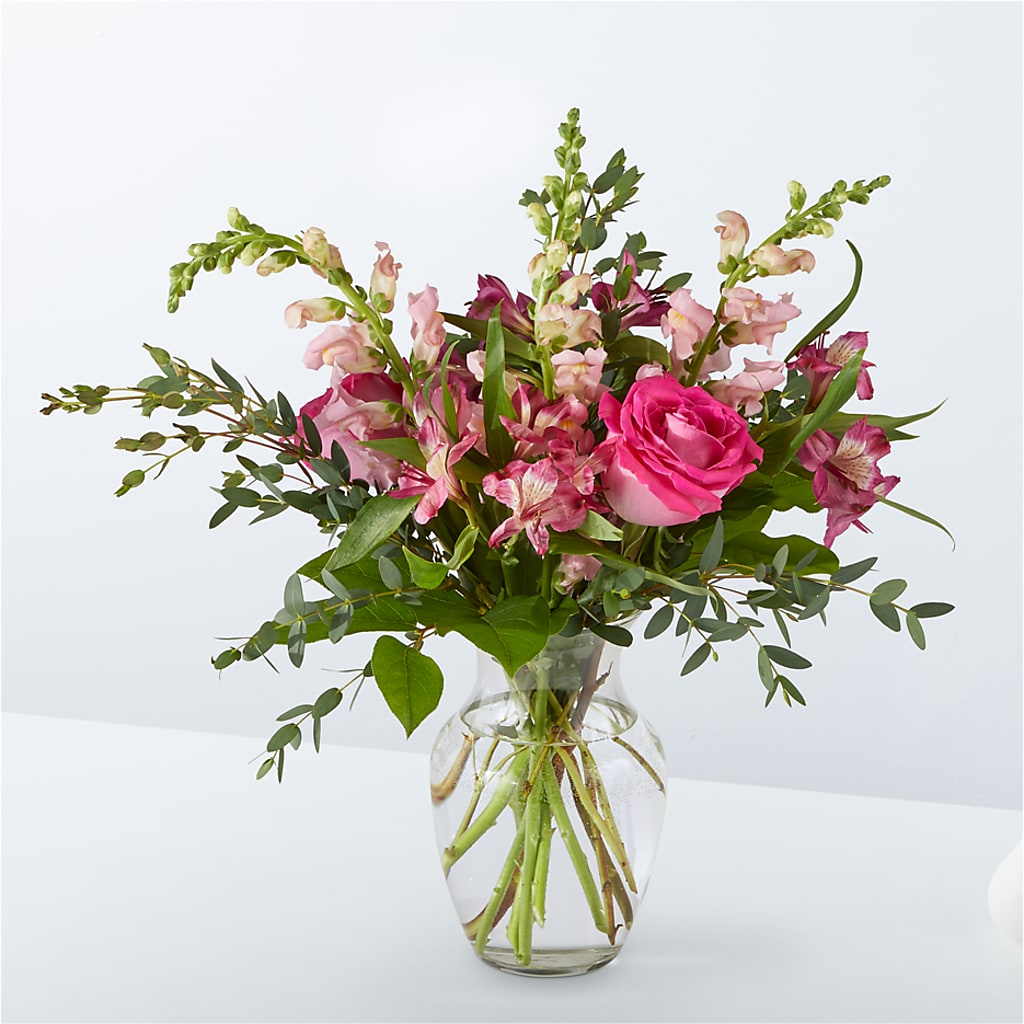 Evermore Bouquet – RICHARD FLOWERS & GIFTS LLC, Clearwater FL