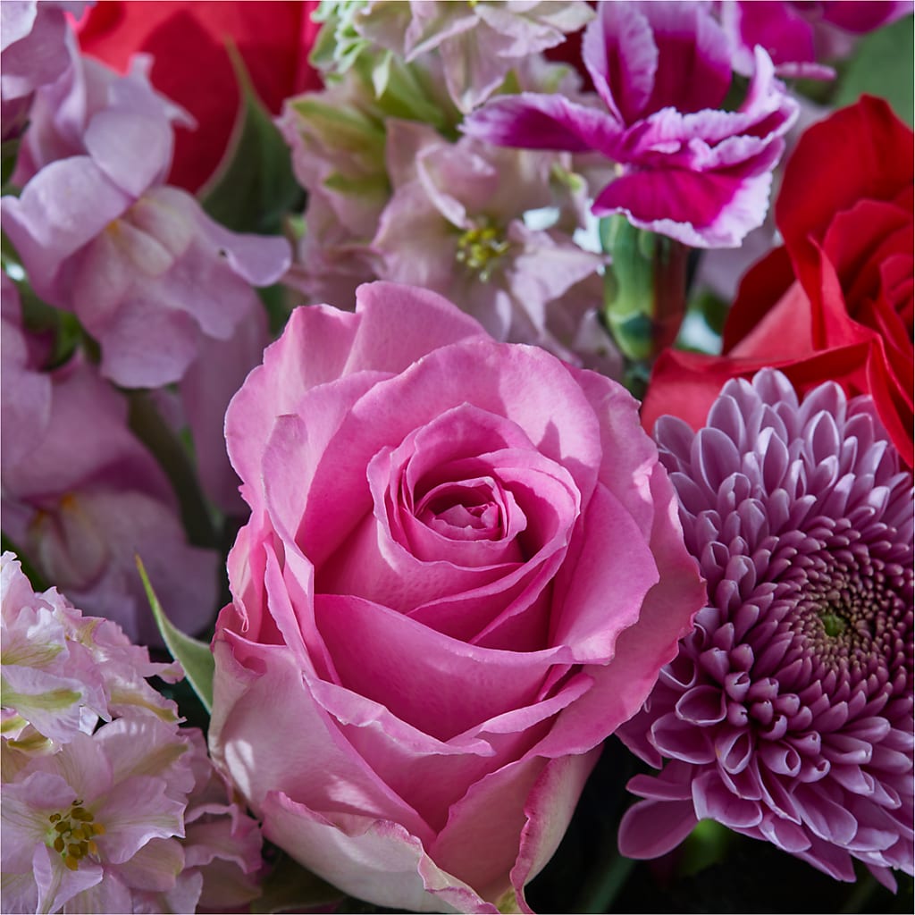 Better Together - A Luxury Florist Original – RICHARD FLOWERS & GIFTS LLC, Clearwater FL
