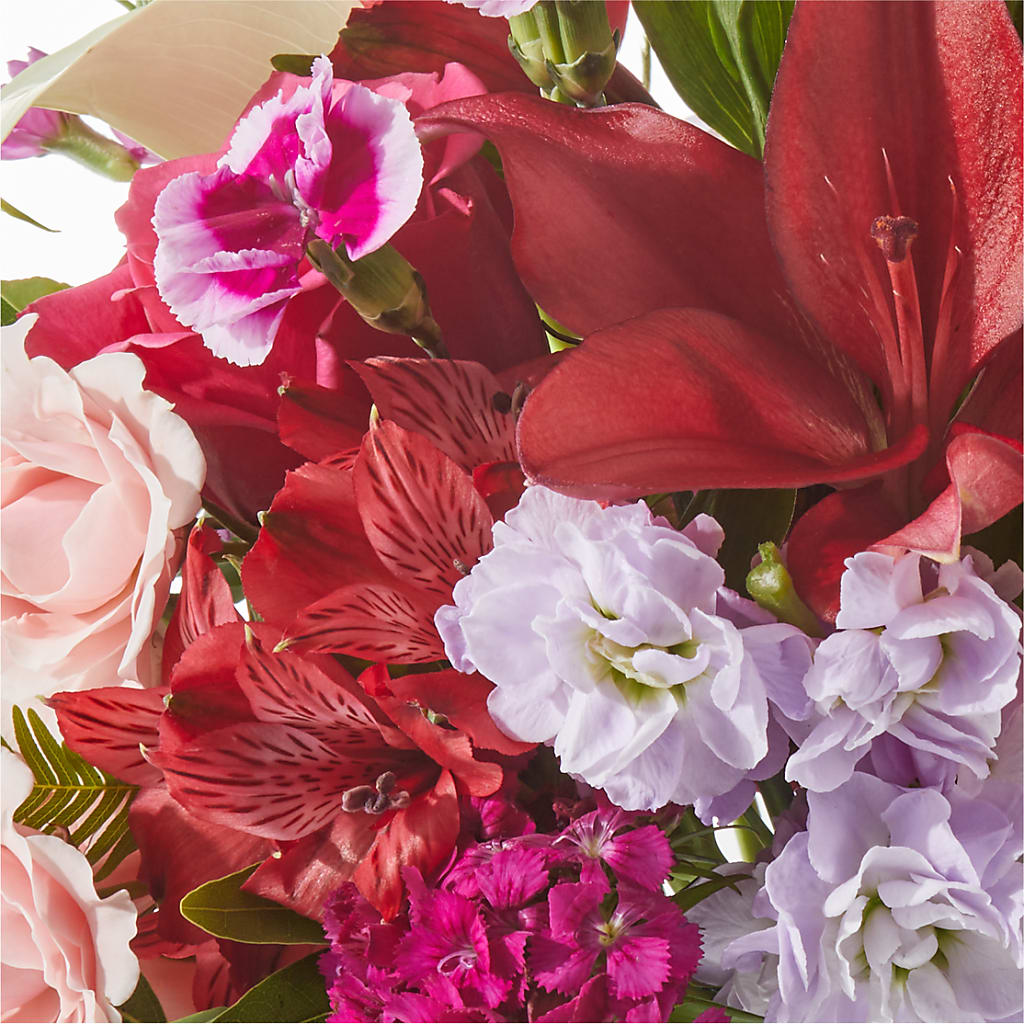 Better Together - A Luxury Florist Original – RICHARD FLOWERS & GIFTS LLC, Clearwater FL