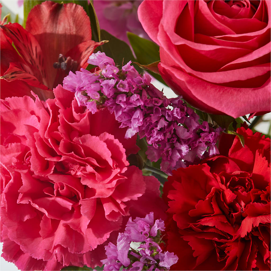 Simply the Best - A Florist Original – RICHARD FLOWERS & GIFTS LLC, Clearwater FL