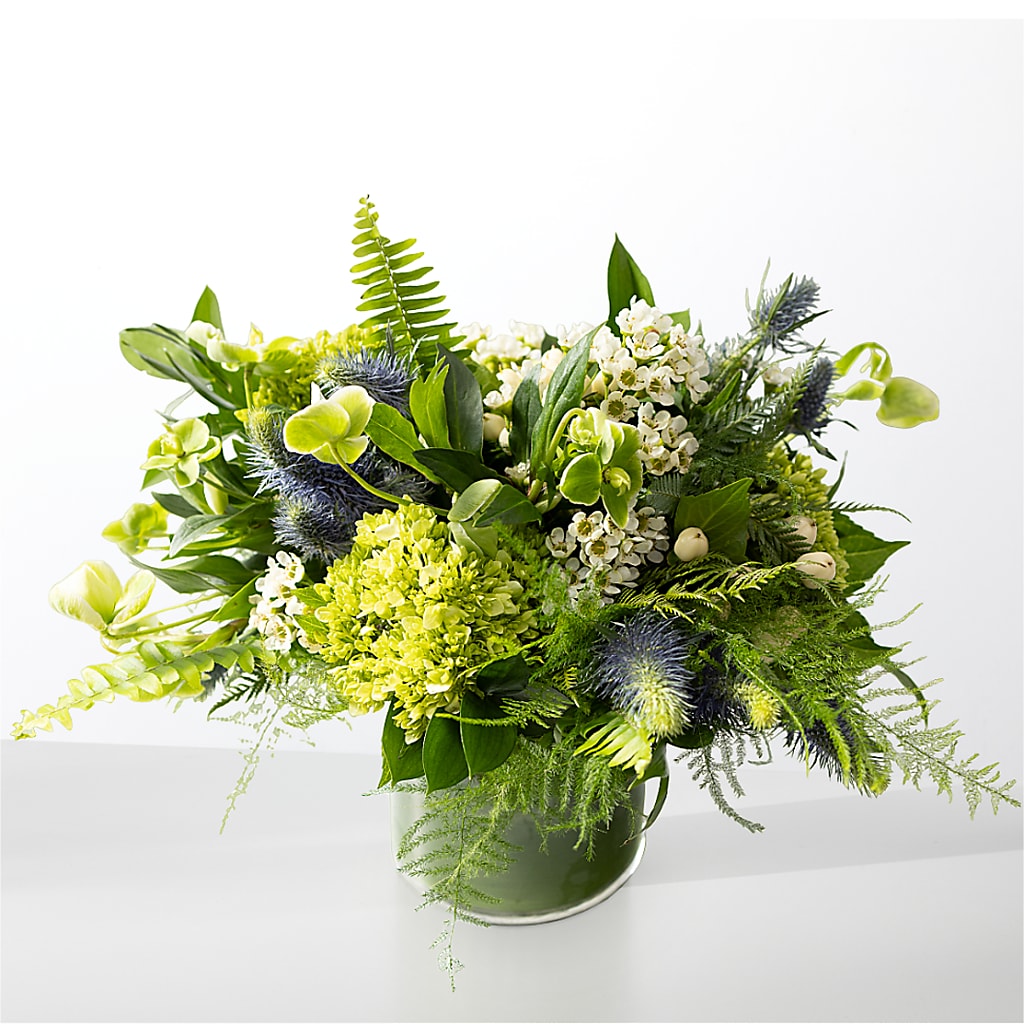 The Botanical Gardens – RICHARD FLOWERS & GIFTS LLC, Clearwater FL