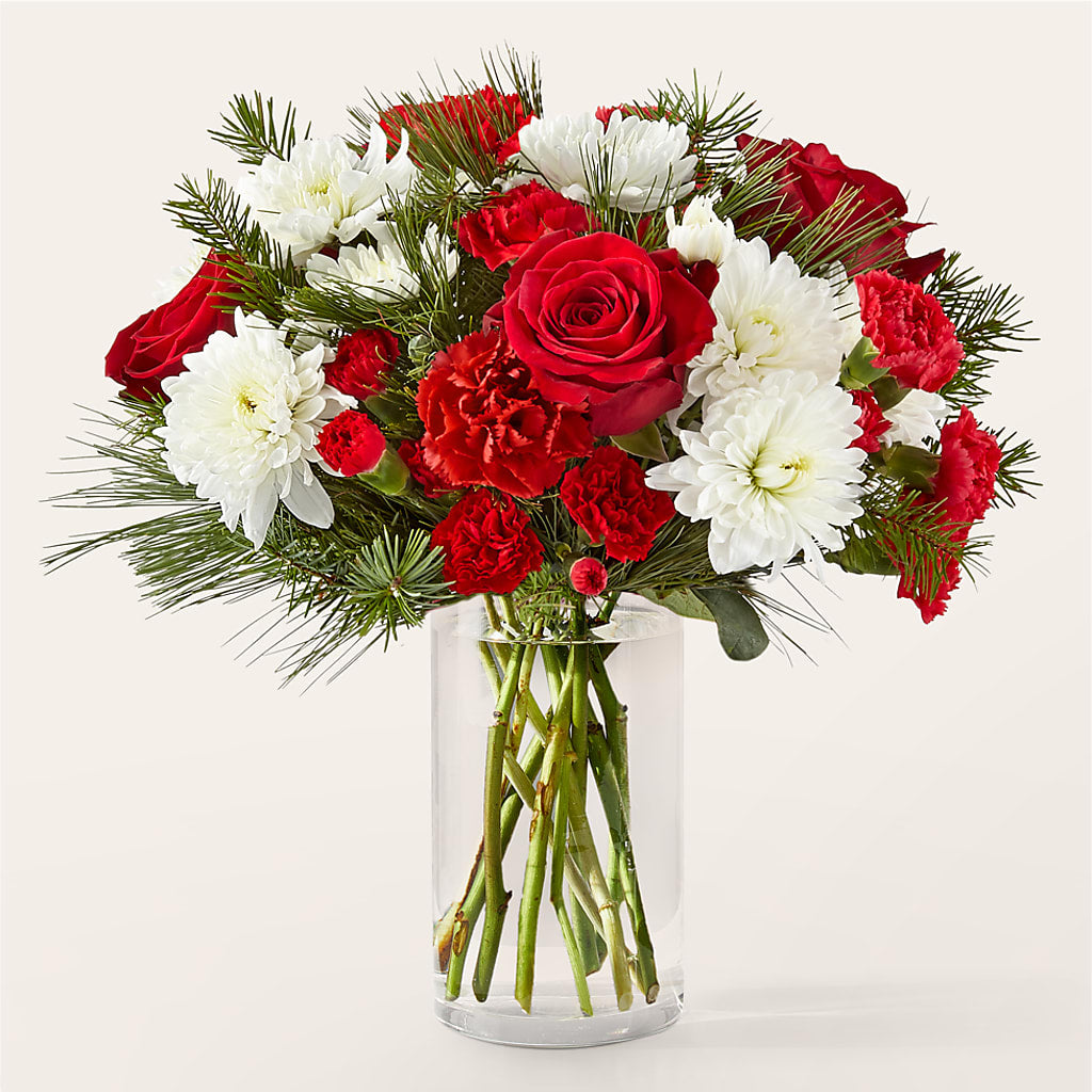 Seasonal Magic Bouquet – RICHARD FLOWERS & GIFTS LLC, Clearwater FL