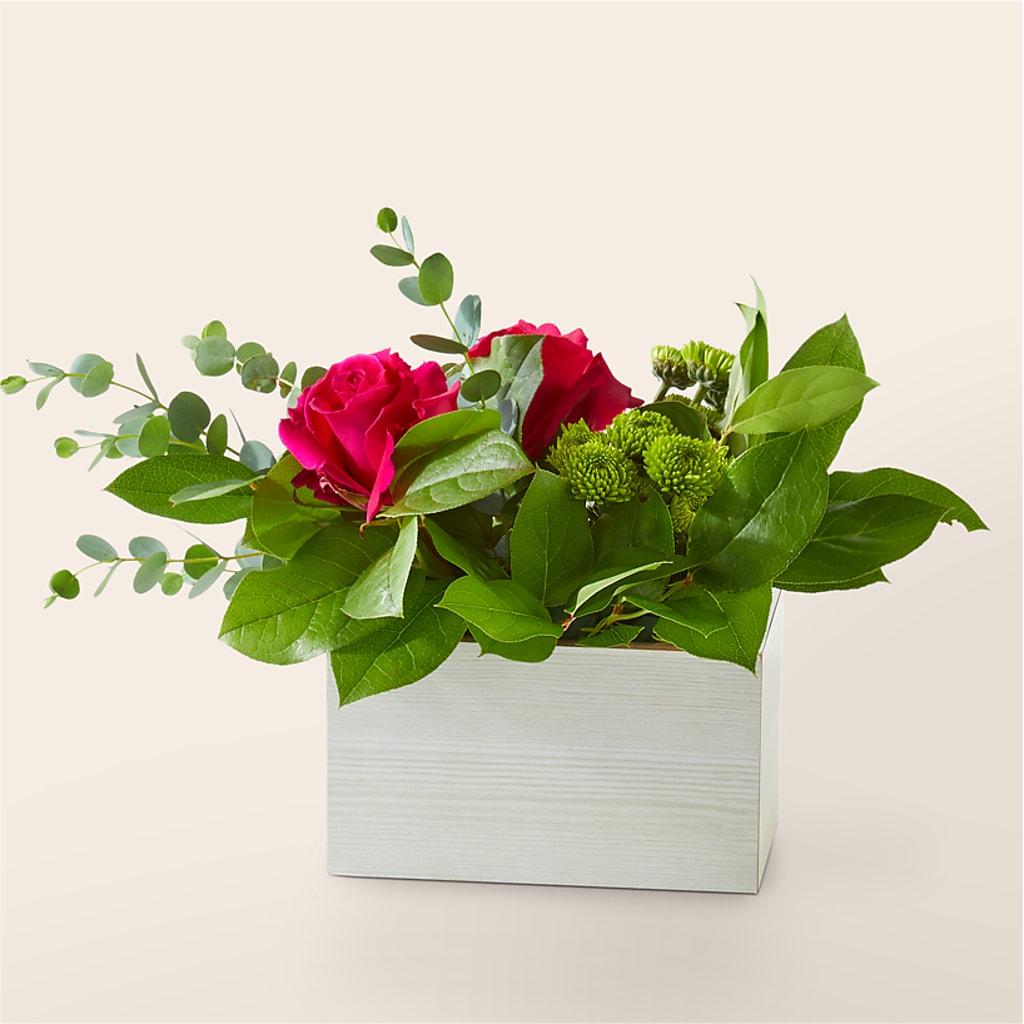 Wild Spirit Bouquet – RICHARD FLOWERS & GIFTS LLC, Clearwater FL