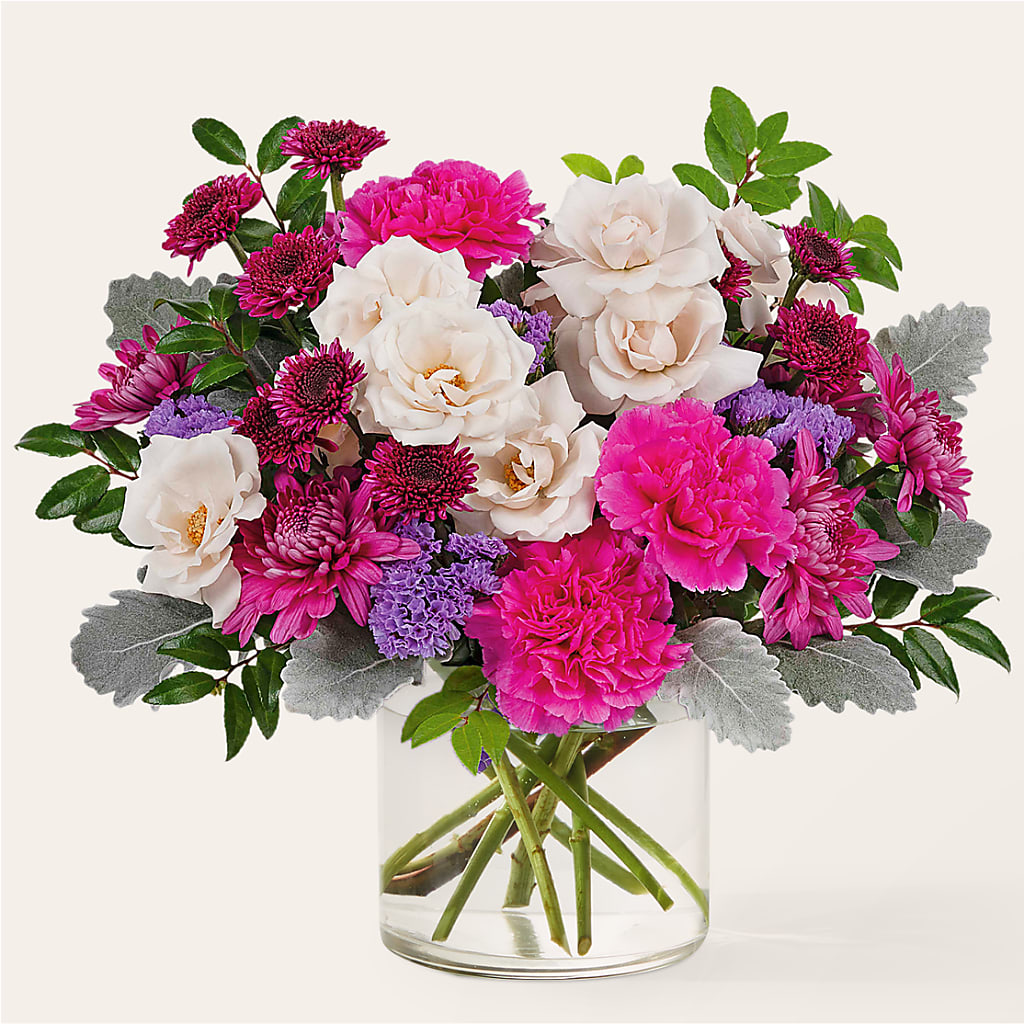 Dose of Cheer Bouquet – RICHARD FLOWERS & GIFTS LLC, Clearwater FL