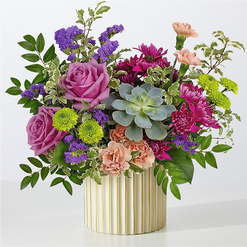 You're a Gem Bouquet – RICHARD FLOWERS & GIFTS LLC, Clearwater FL