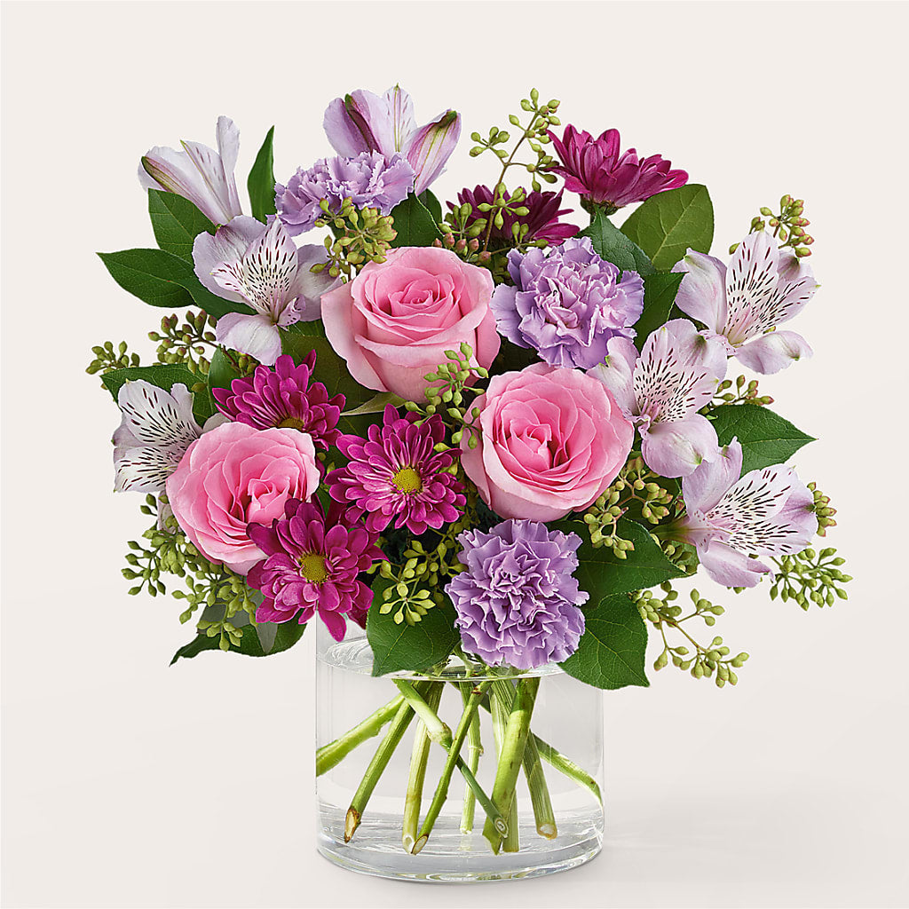 In the Clouds Bouquet – RICHARD FLOWERS & GIFTS LLC, Clearwater FL