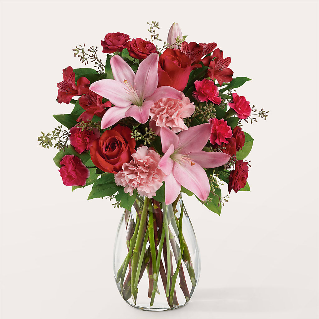 Butterflies Bouquet – RICHARD FLOWERS & GIFTS LLC, Clearwater FL