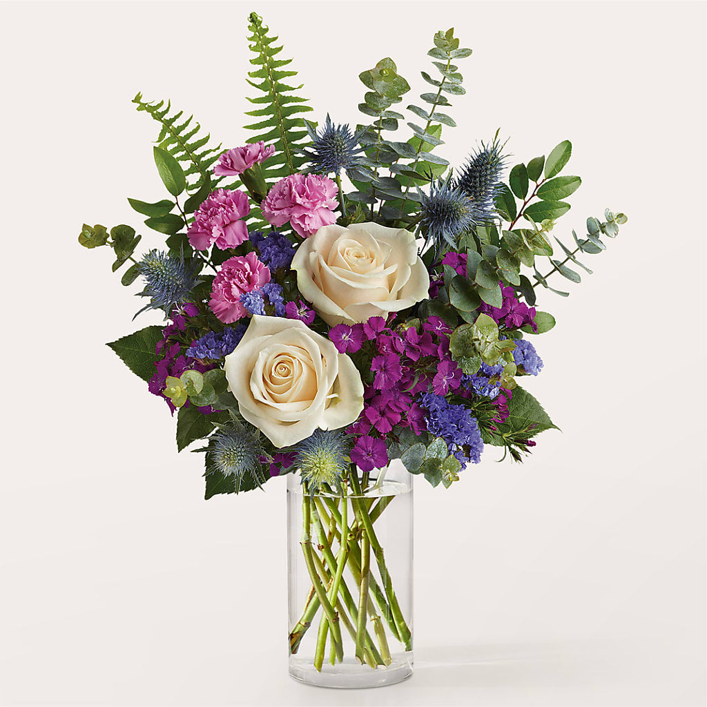 The Gala Bouquet – RICHARD FLOWERS & GIFTS LLC, Clearwater FL
