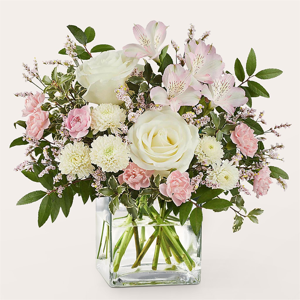 Day Made Bouquet – RICHARD FLOWERS & GIFTS LLC, Clearwater FL