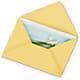 Greeting Card – RICHARD FLOWERS & GIFTS LLC, Clearwater FL