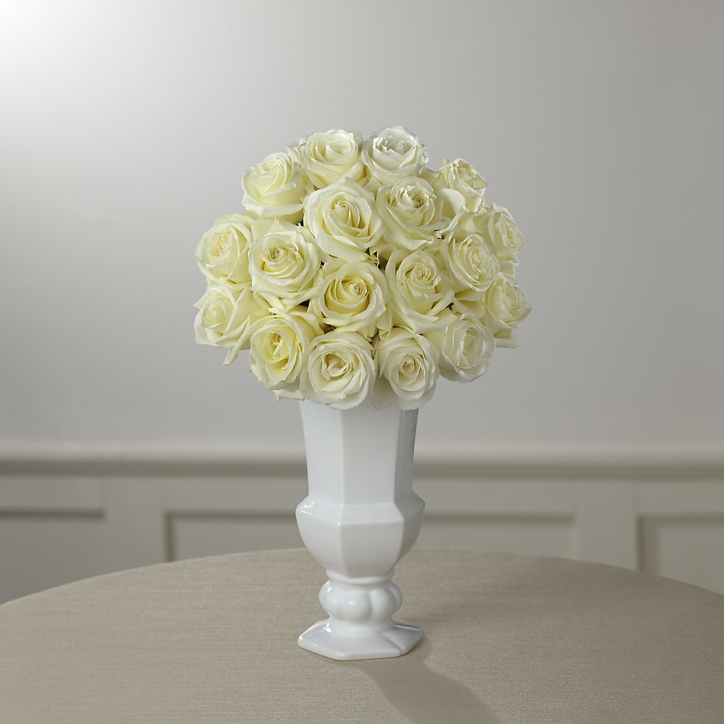 Special Blessings Bouquet – RICHARD FLOWERS & GIFTS LLC, Clearwater FL