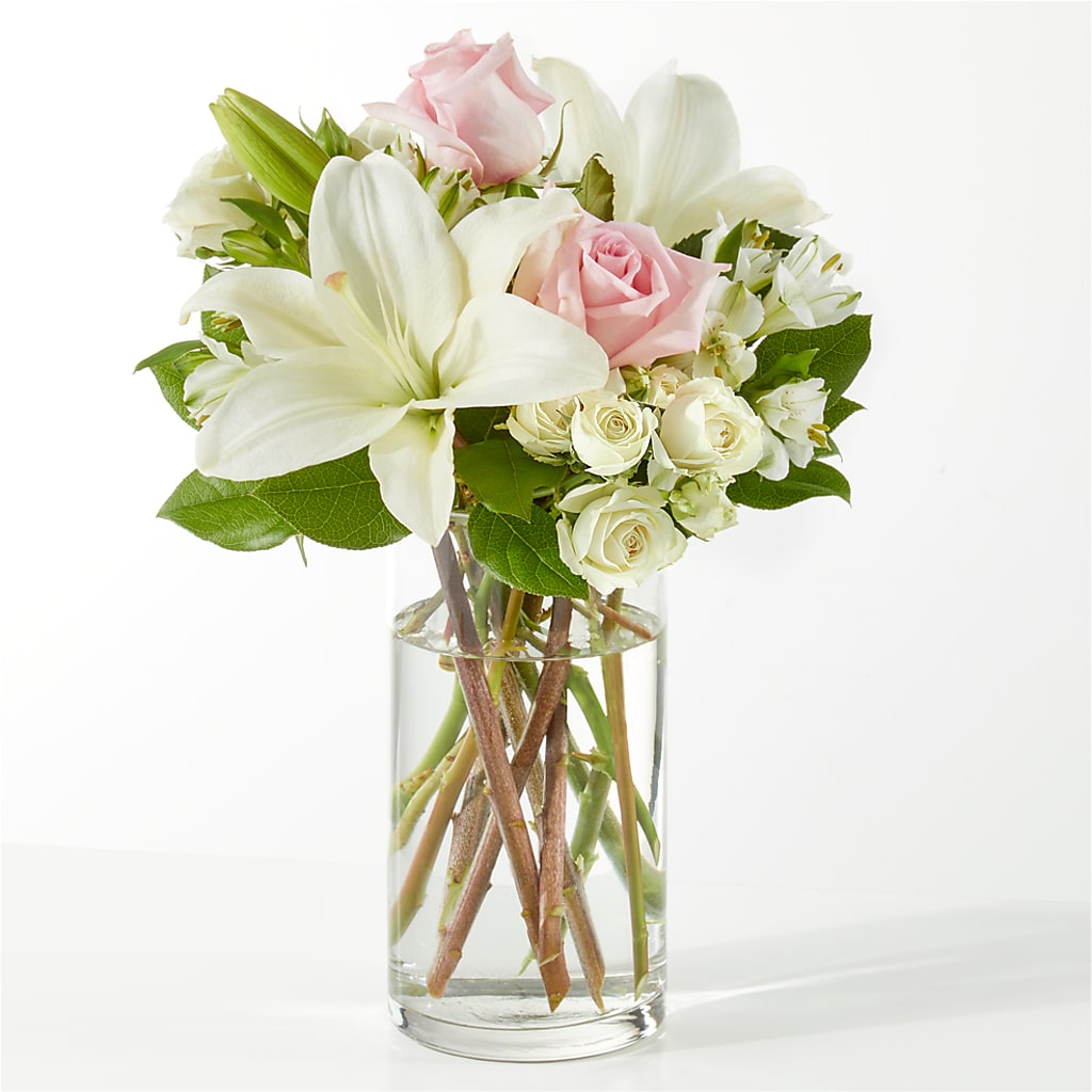 Kindhearted Bouquet – RICHARD FLOWERS & GIFTS LLC, Clearwater FL