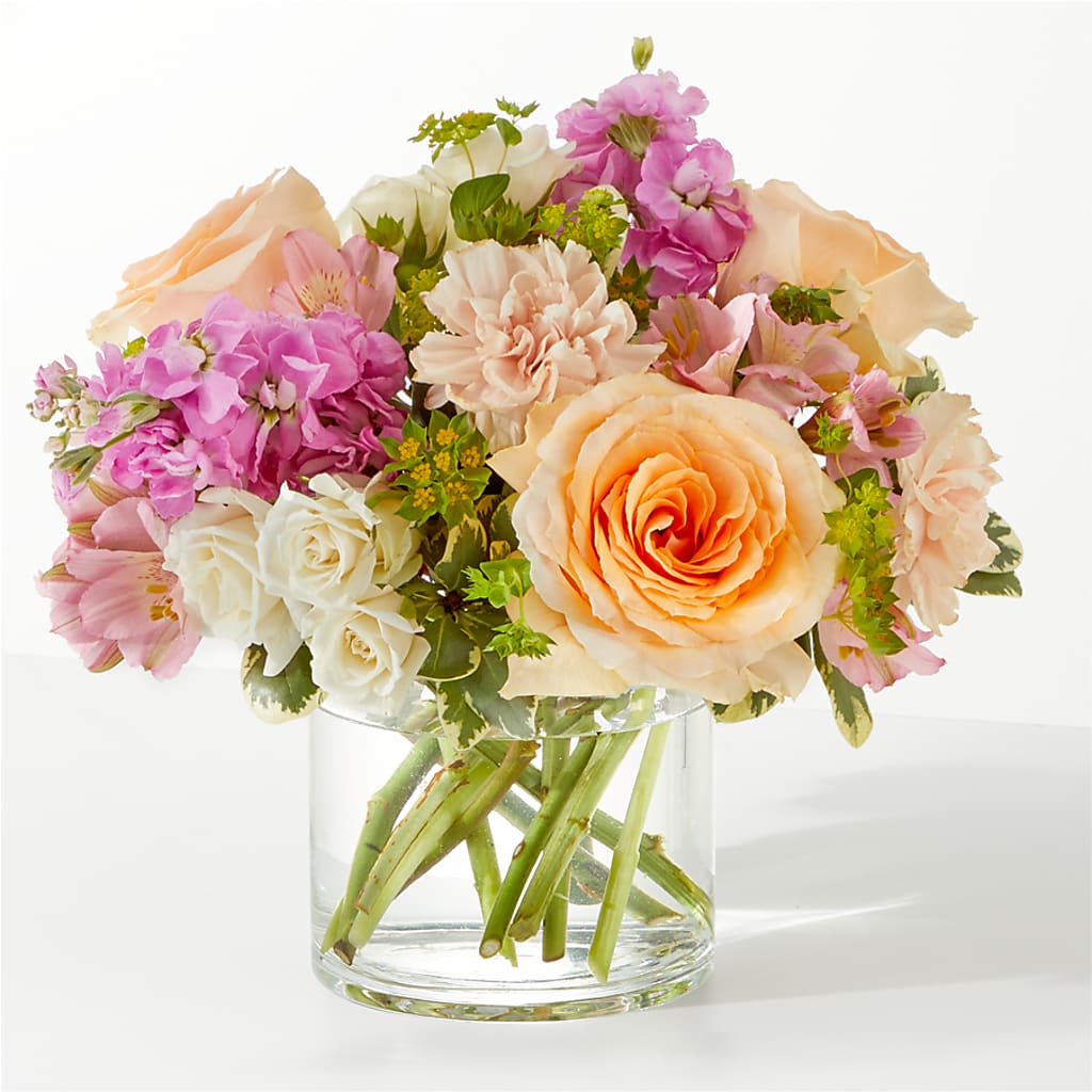 Paradise Bouquet – RICHARD FLOWERS & GIFTS LLC, Clearwater FL