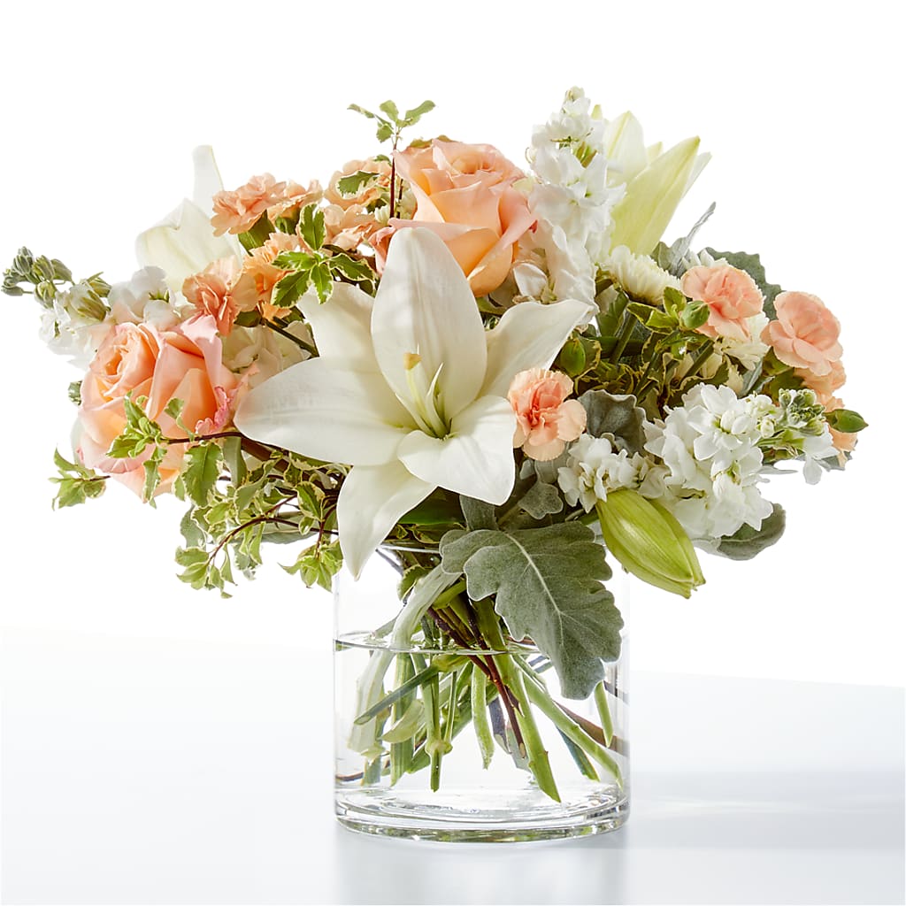 Darling Bouquet – RICHARD FLOWERS & GIFTS LLC, Clearwater FL