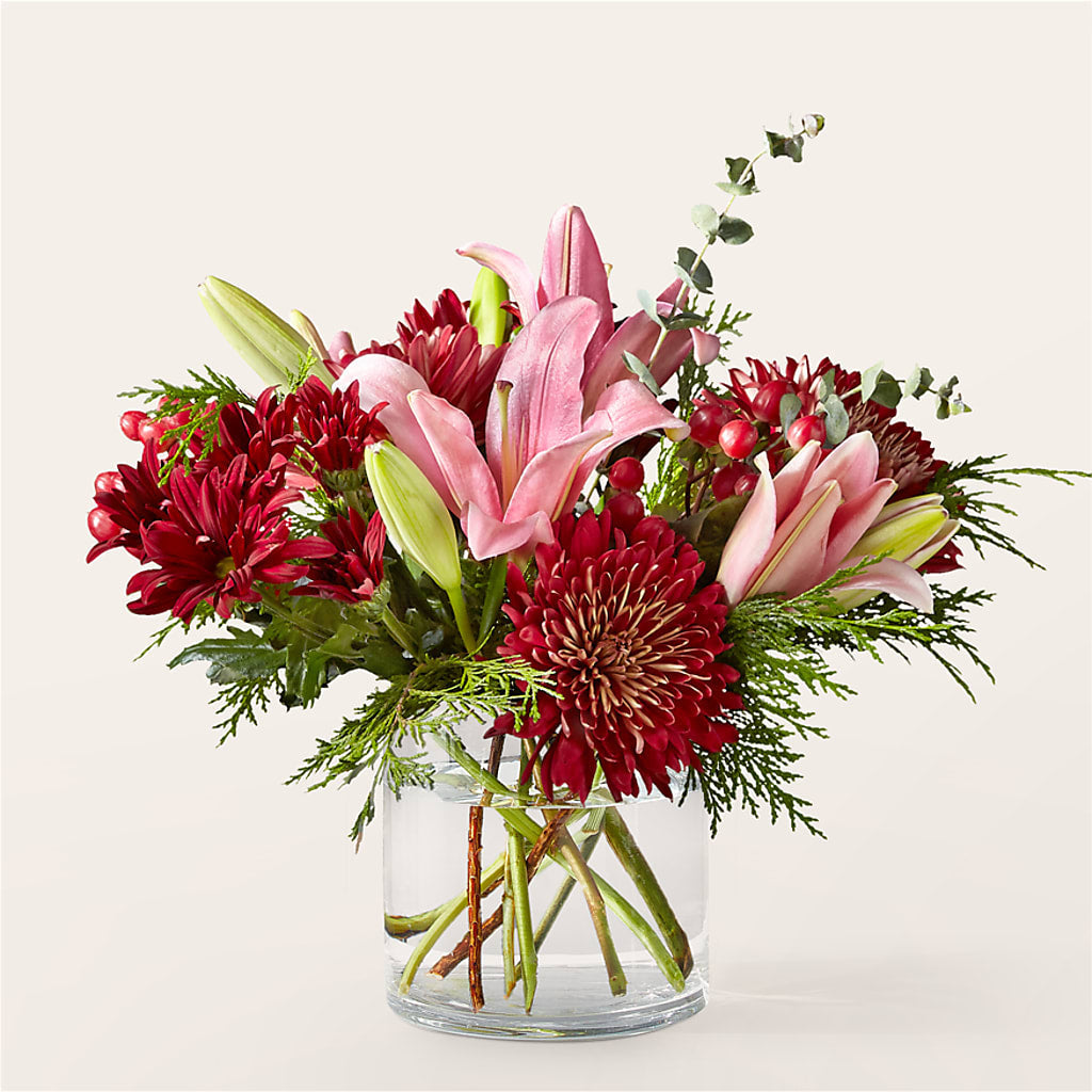 Sugar Cookie Bouquet – RICHARD FLOWERS & GIFTS LLC, Clearwater FL
