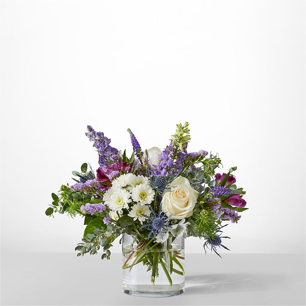 Shooting Star Bouquet – RICHARD FLOWERS & GIFTS LLC, Clearwater FL