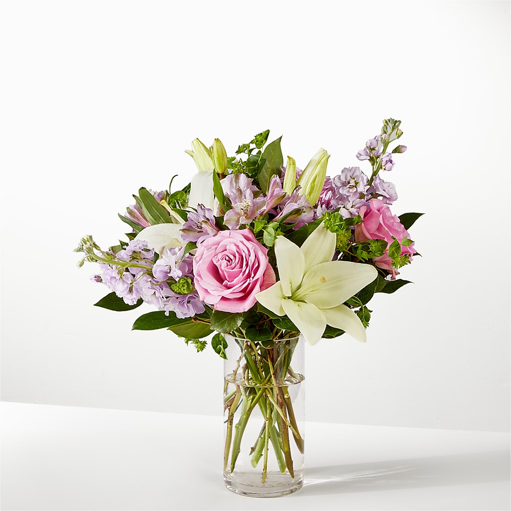 Daydreamer Bouquet – RICHARD FLOWERS & GIFTS LLC, Clearwater FL
