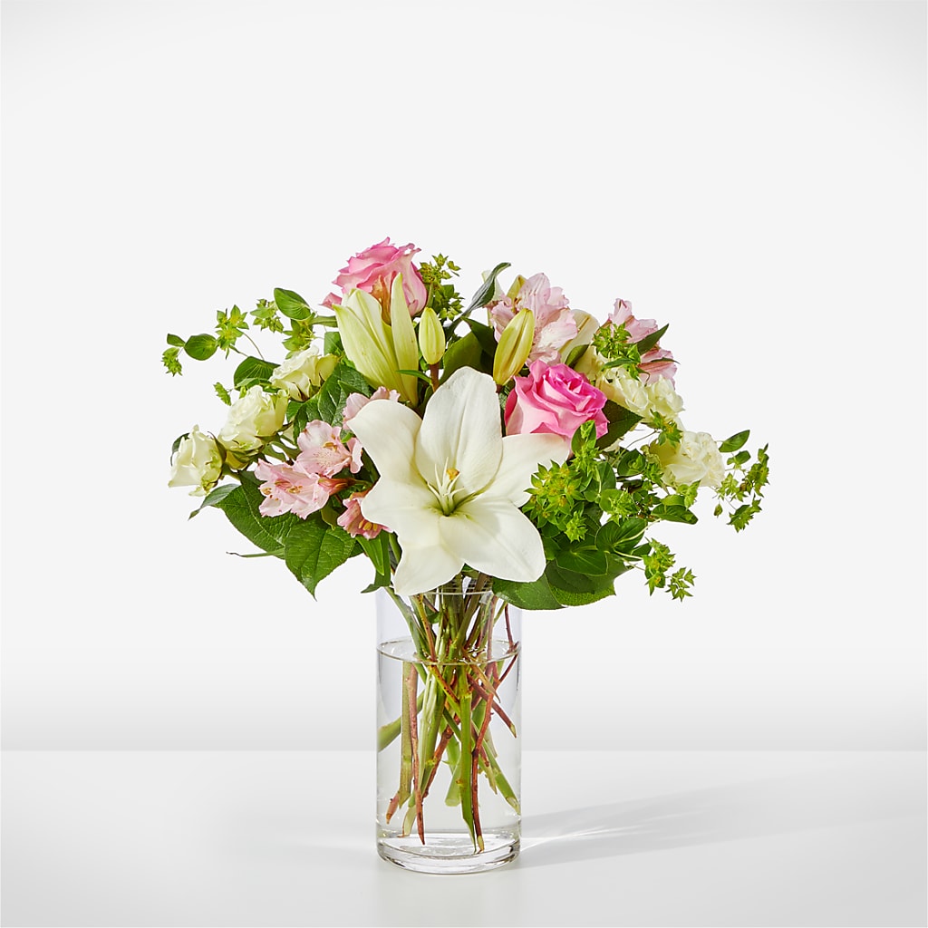 Fondly Bouquet – RICHARD FLOWERS & GIFTS LLC, Clearwater FL