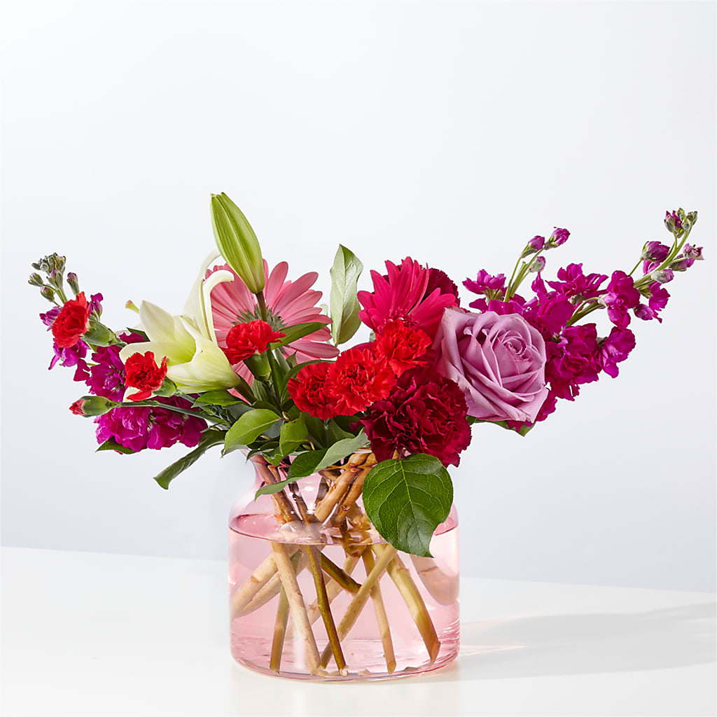 Other Half Bouquet – RICHARD FLOWERS & GIFTS LLC, Clearwater FL