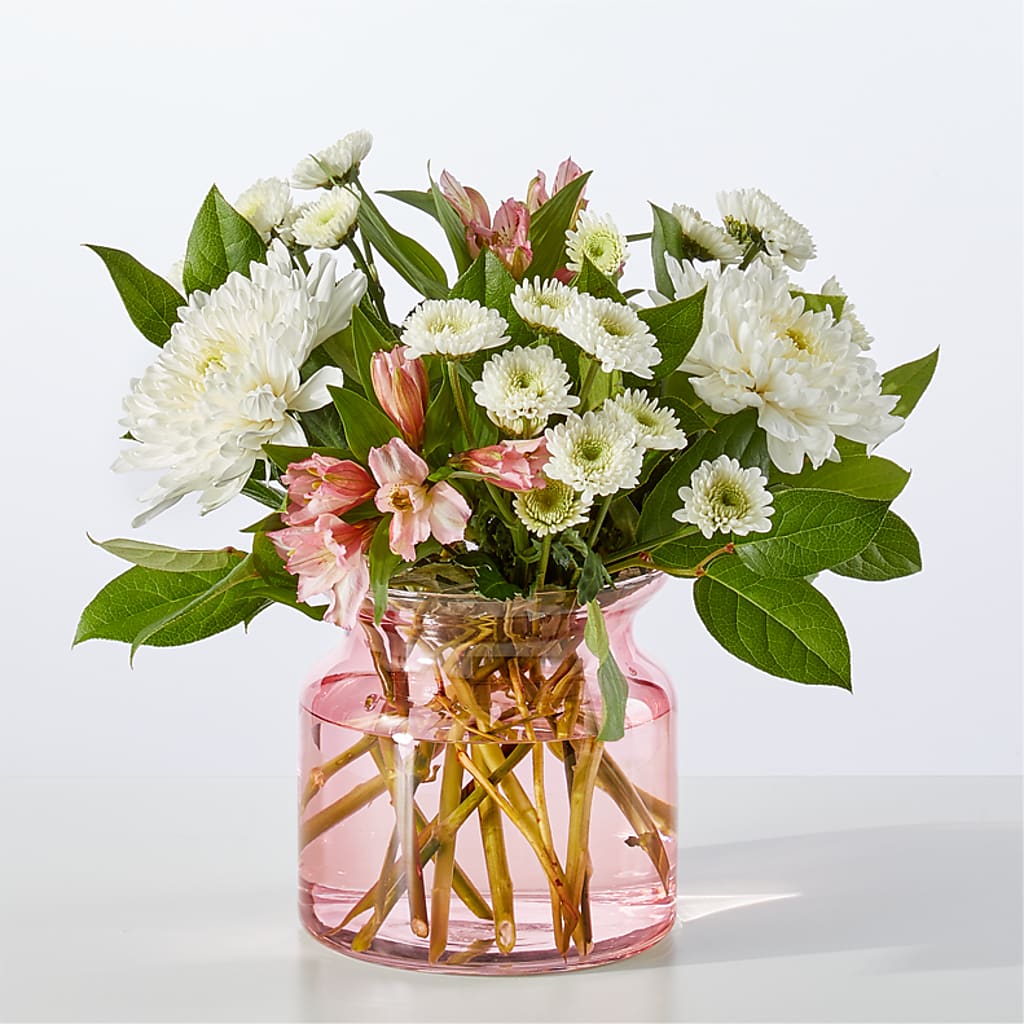 Infatuated Bouquet – RICHARD FLOWERS & GIFTS LLC, Clearwater FL