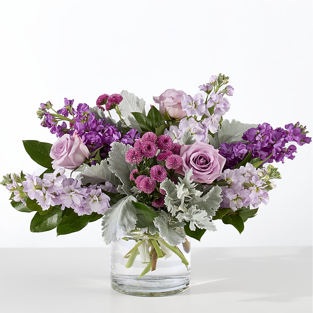 One in a Million Bouquet – RICHARD FLOWERS & GIFTS LLC, Clearwater FL
