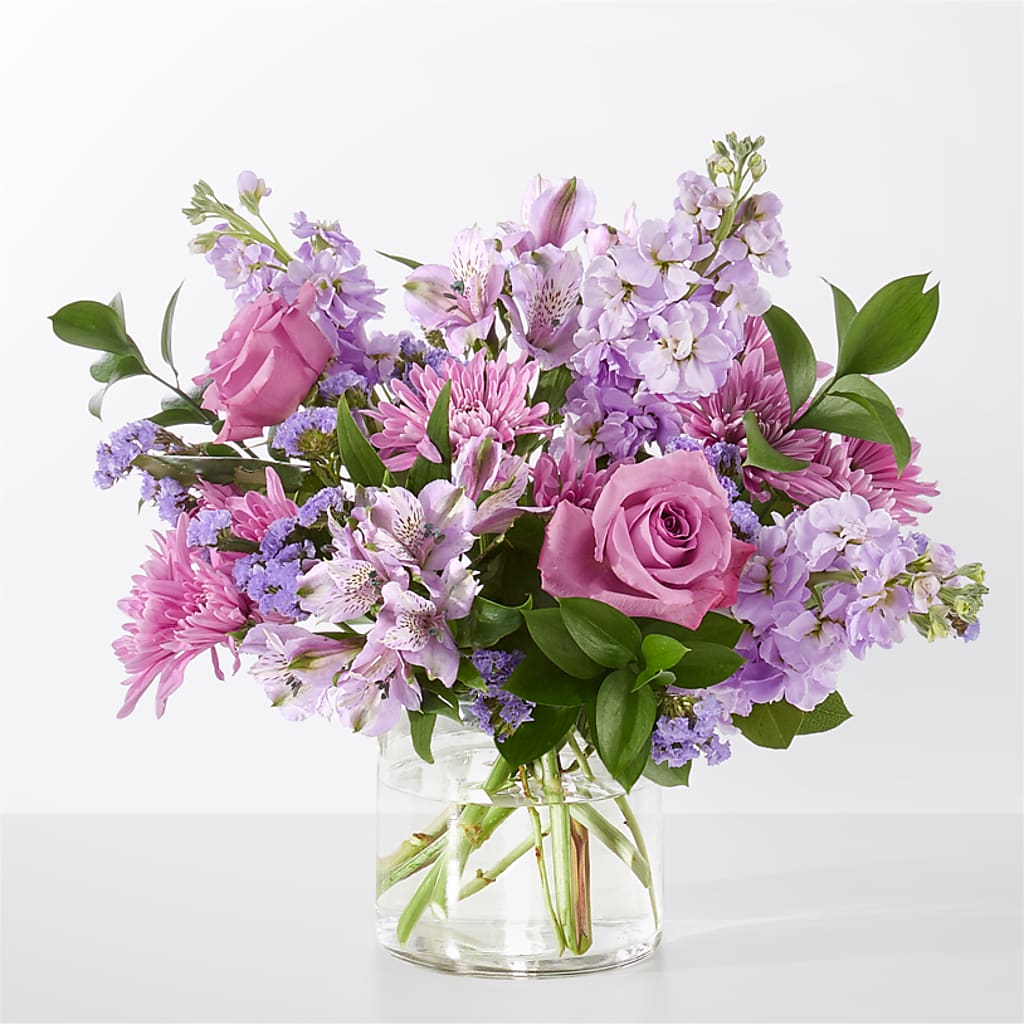 Cloud Nine Bouquet – RICHARD FLOWERS & GIFTS LLC, Clearwater FL