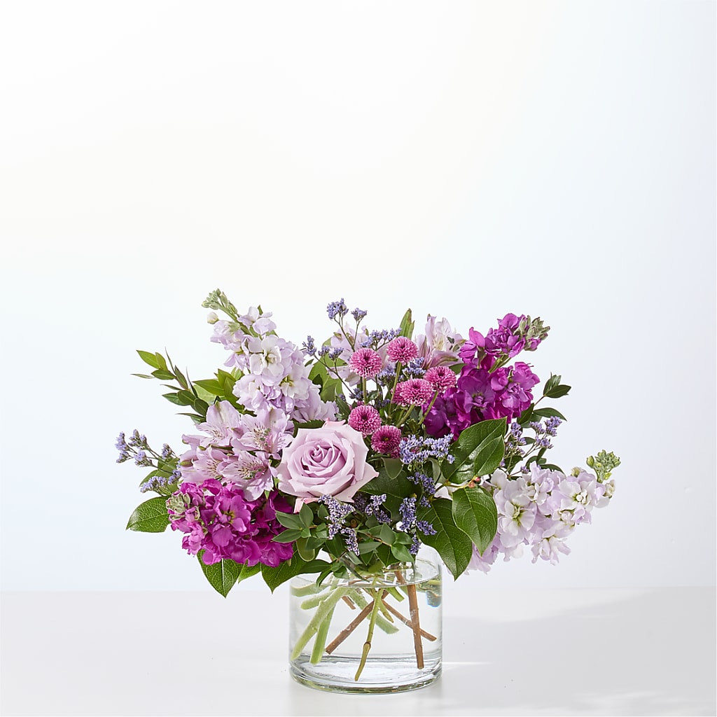 Empress Bouquet – RICHARD FLOWERS & GIFTS LLC, Clearwater FL