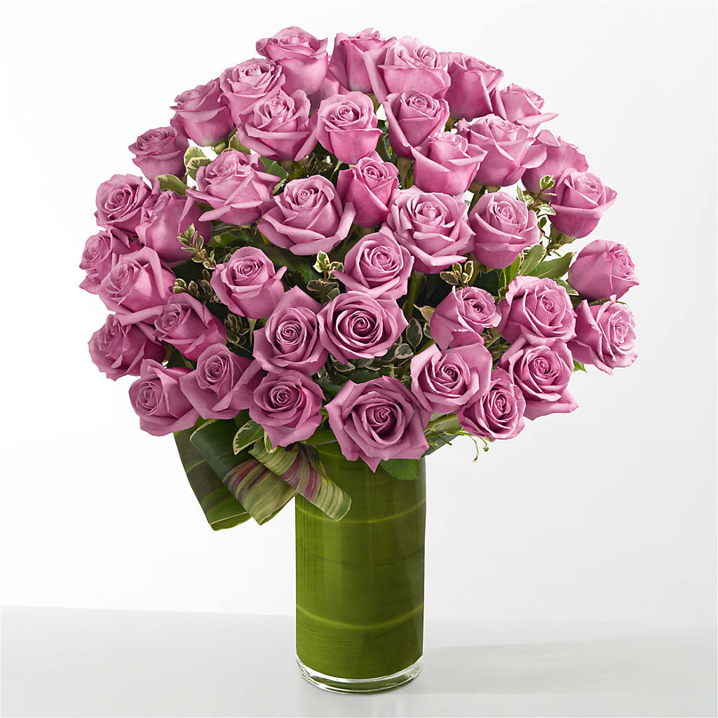 The Sweet Spot – RICHARD FLOWERS & GIFTS LLC, Clearwater FL