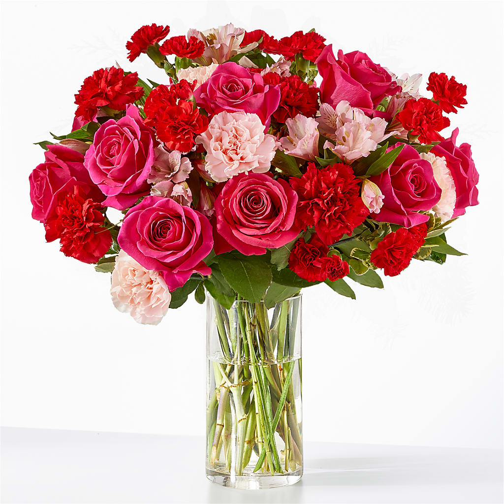 You're Precious Bouquet – RICHARD FLOWERS & GIFTS LLC, Clearwater FL