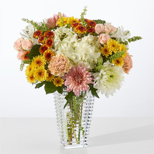 Fall Celebration Bouquet – RICHARD FLOWERS & GIFTS LLC, Clearwater FL