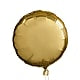 Festive Mylar Balloon – RICHARD FLOWERS & GIFTS LLC, Clearwater FL