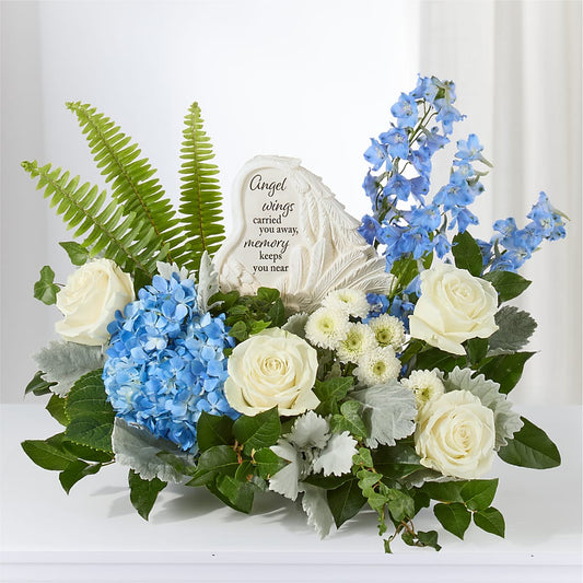 Dearest Arrangement – RICHARD FLOWERS & GIFTS LLC, Clearwater FL