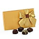 Delicious Box of Chocolates – RICHARD FLOWERS & GIFTS LLC, Clearwater FL