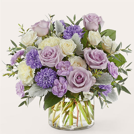 Stardust Bouquet – RICHARD FLOWERS & GIFTS LLC, Clearwater FL