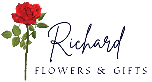 Richard Flowers & Gifts