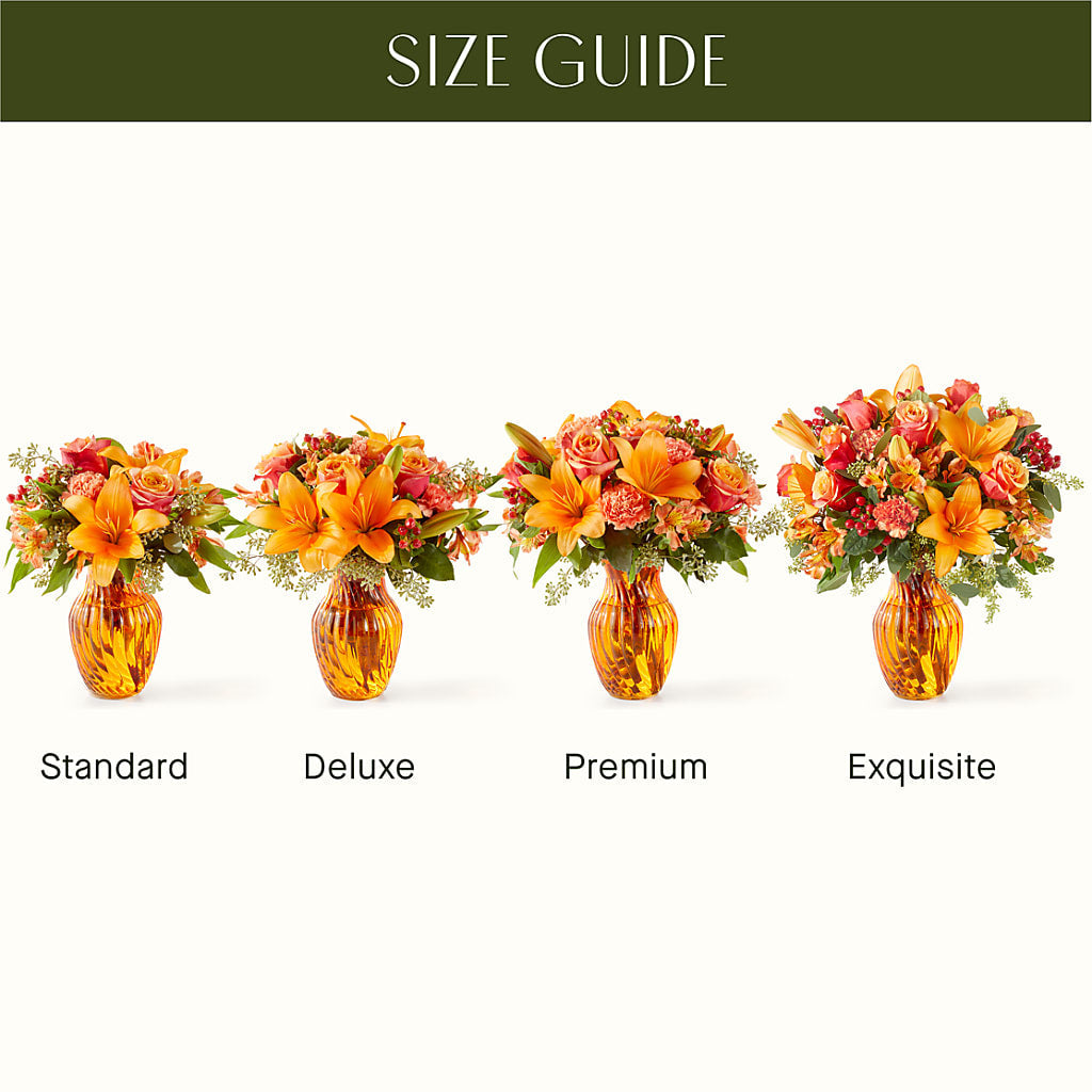 Afternoon Light Bouquet – RICHARD FLOWERS & GIFTS LLC, Clearwater FL