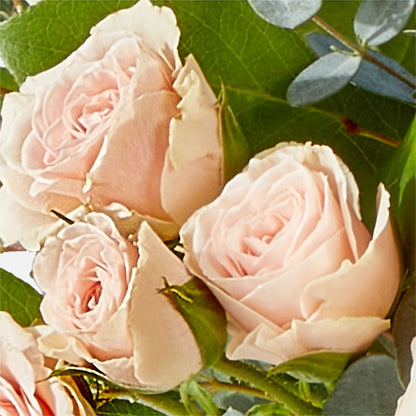 Inspired Bouquet – RICHARD FLOWERS & GIFTS LLC, Clearwater FL