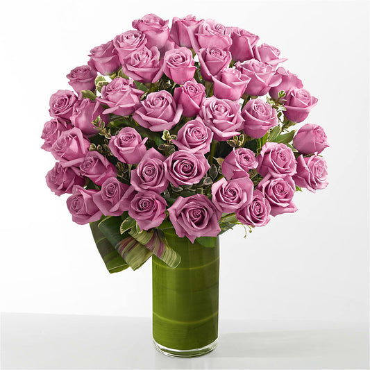 The Sweet Spot – RICHARD FLOWERS & GIFTS LLC, Clearwater FL