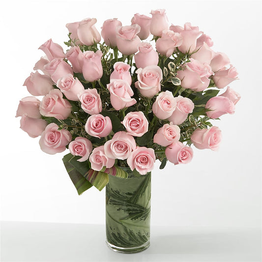 Pink Essence – RICHARD FLOWERS & GIFTS LLC, Clearwater FL
