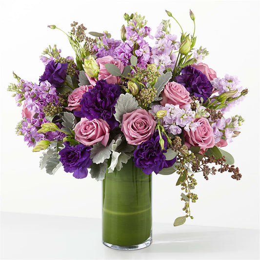 The Monarch – RICHARD FLOWERS & GIFTS LLC, Clearwater FL