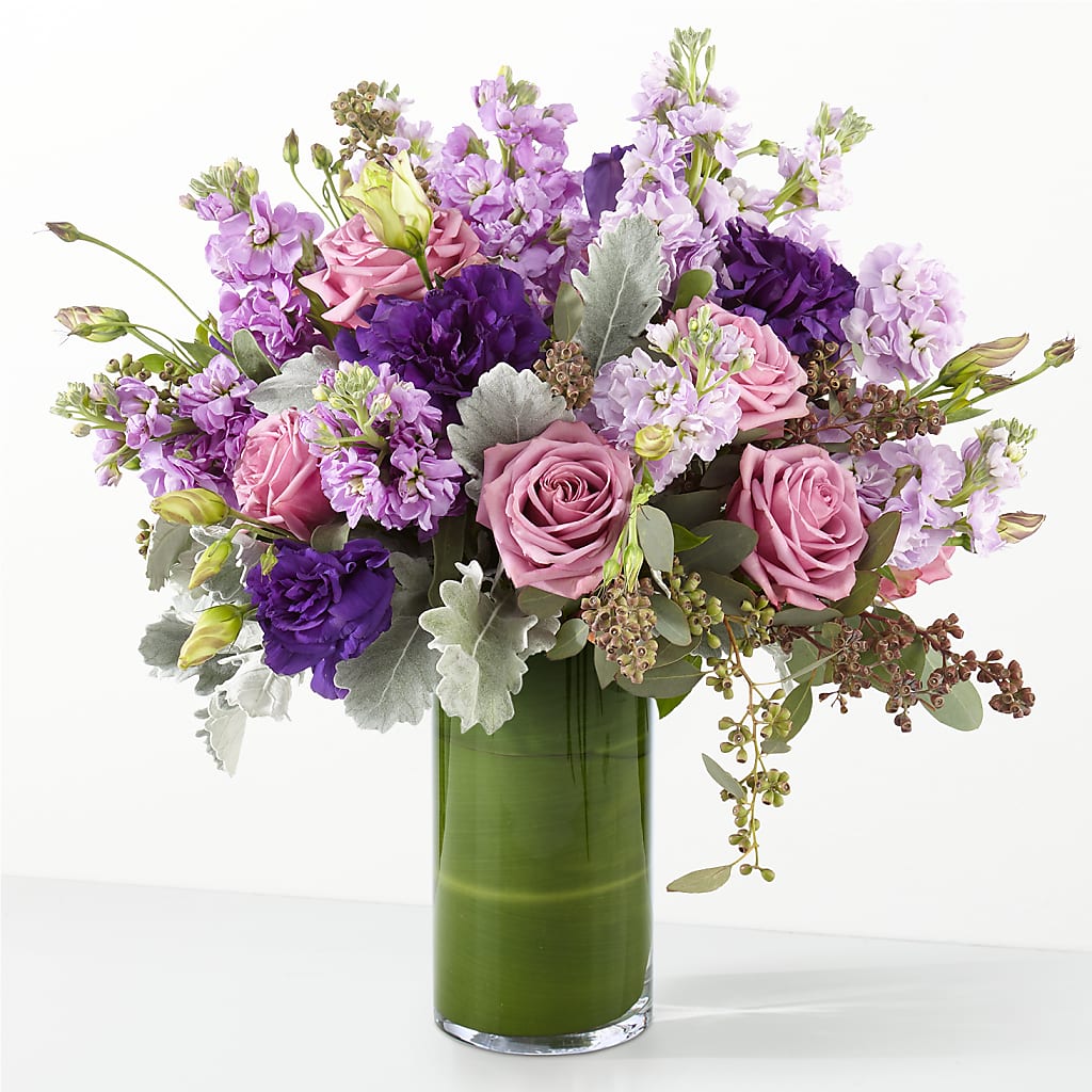 The Monarch – RICHARD FLOWERS & GIFTS LLC, Clearwater FL
