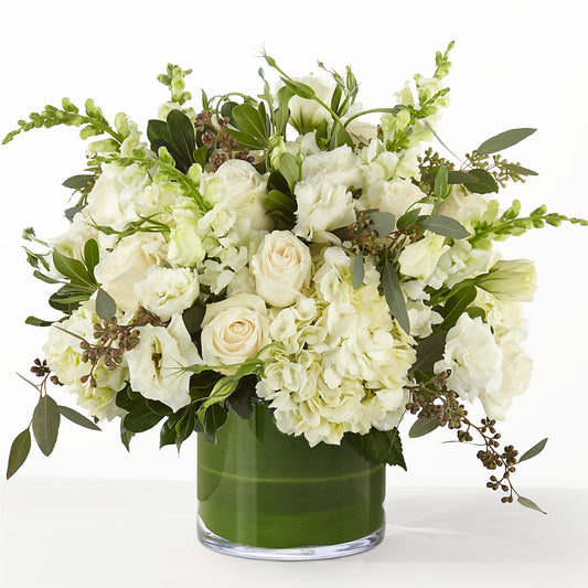 The Gallery – RICHARD FLOWERS & GIFTS LLC, Clearwater FL