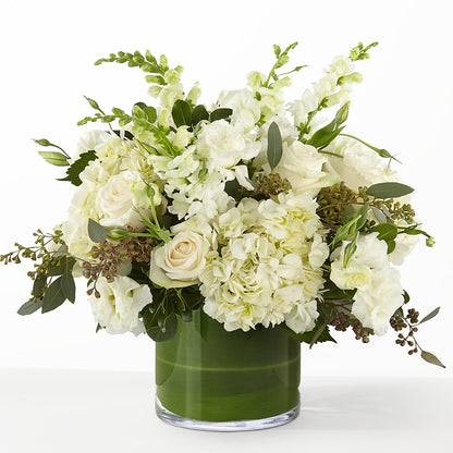 The Gallery – RICHARD FLOWERS & GIFTS LLC, Clearwater FL