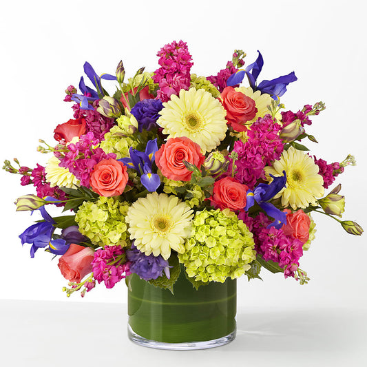 The Couture – RICHARD FLOWERS & GIFTS LLC, Clearwater FL