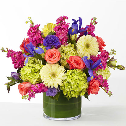 The Couture – RICHARD FLOWERS & GIFTS LLC, Clearwater FL