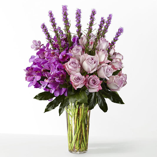 The Maximalist – RICHARD FLOWERS & GIFTS LLC, Clearwater FL
