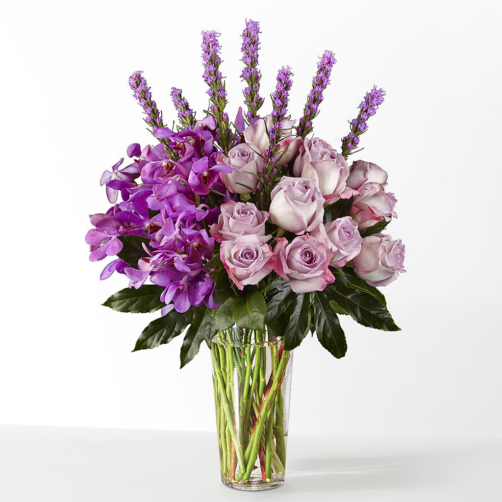 The Maximalist – RICHARD FLOWERS & GIFTS LLC, Clearwater FL